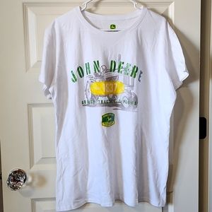 John Deere T-Shirt